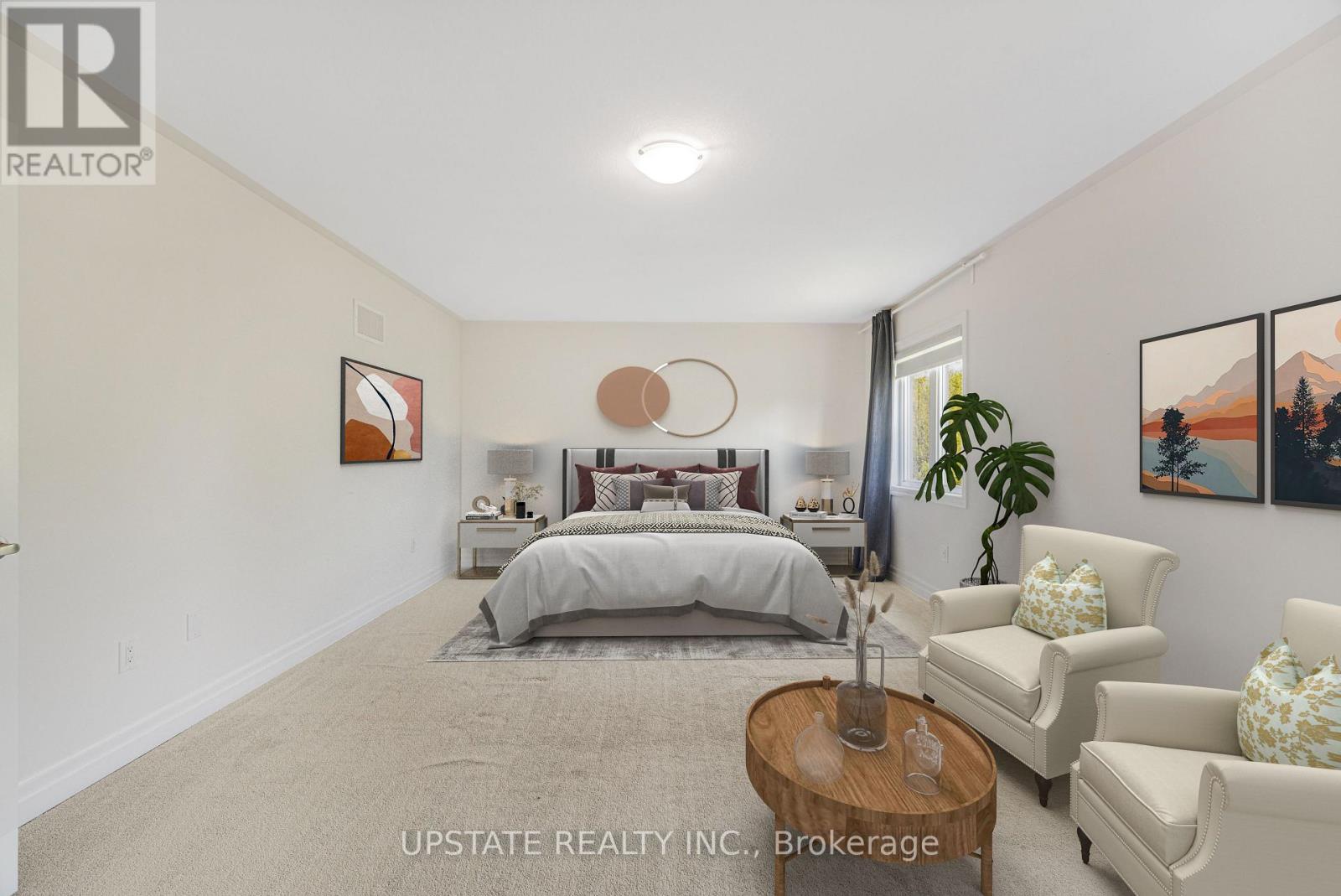 9218 White Oak Avenue N Property Photo 28