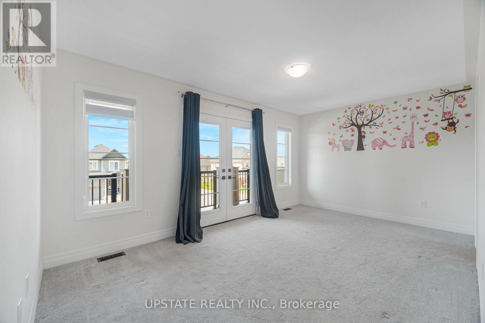 9218 White Oak Avenue N Property Photo 29