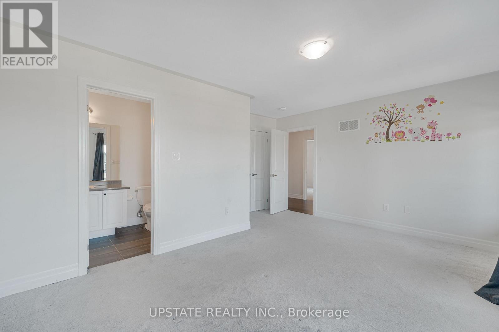 9218 White Oak Avenue N Property Photo 30