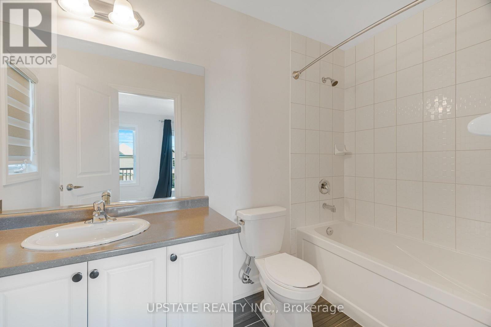 9218 White Oak Avenue N Property Photo 31