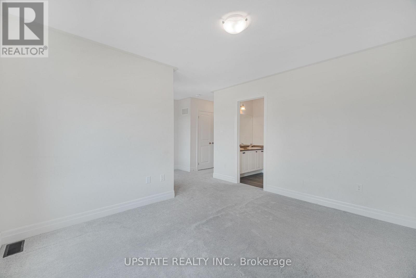 9218 White Oak Avenue N Property Photo 34