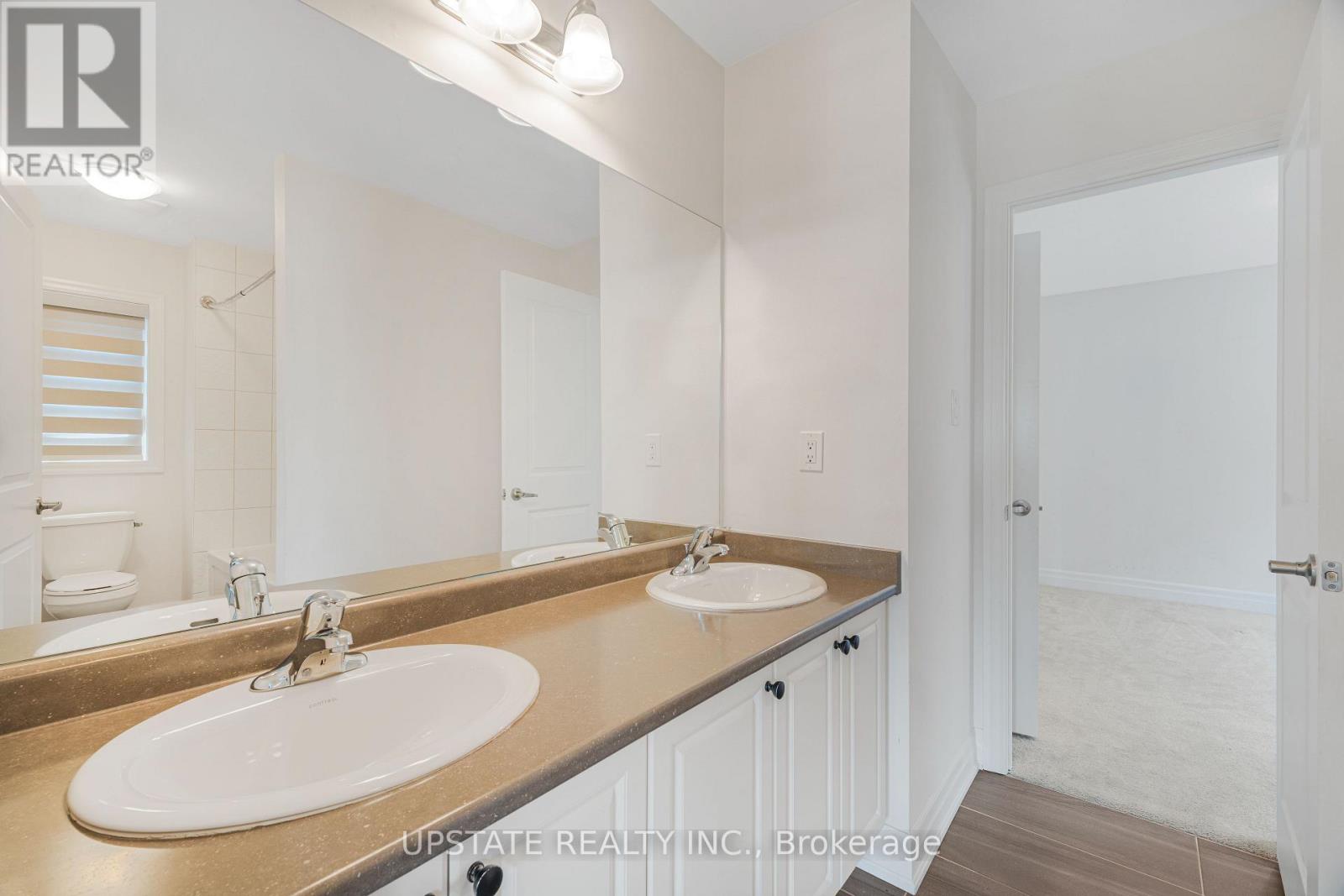 9218 White Oak Avenue N Property Photo 35