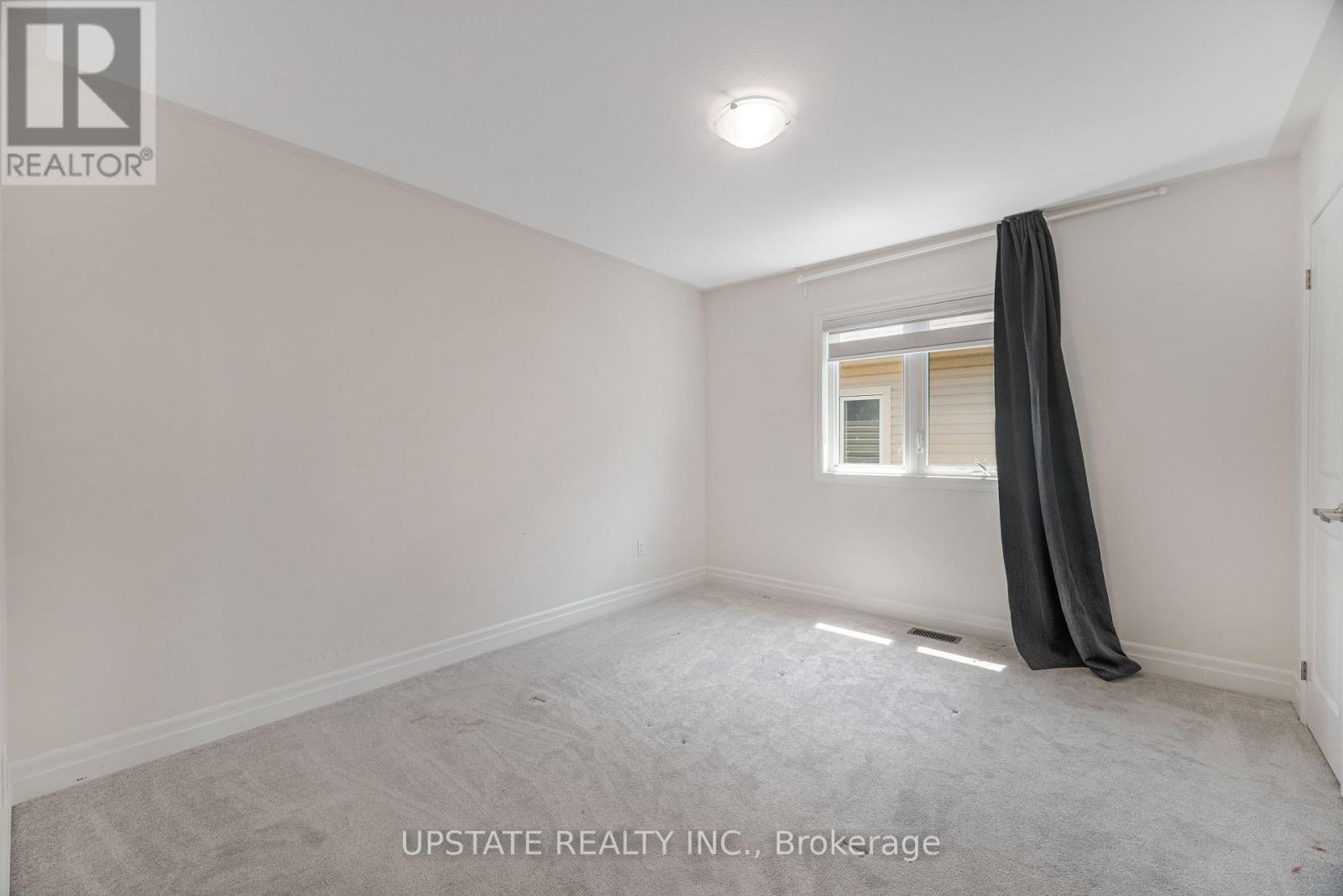 9218 White Oak Avenue N Property Photo 37