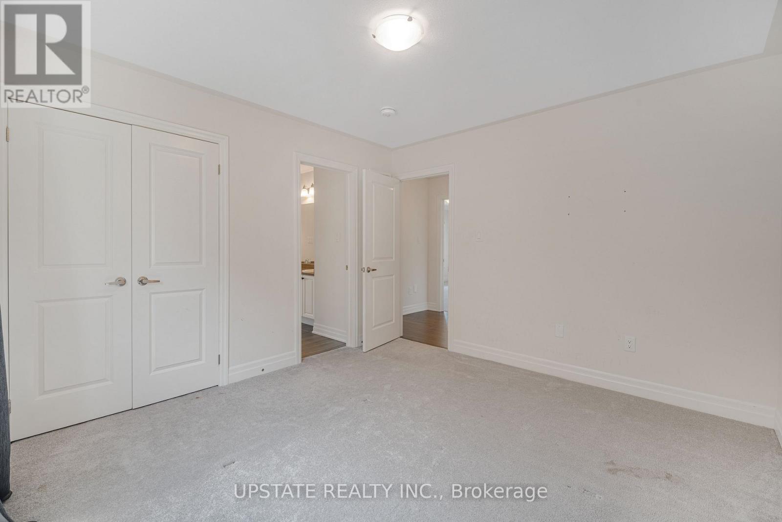 9218 White Oak Avenue N Property Photo 38