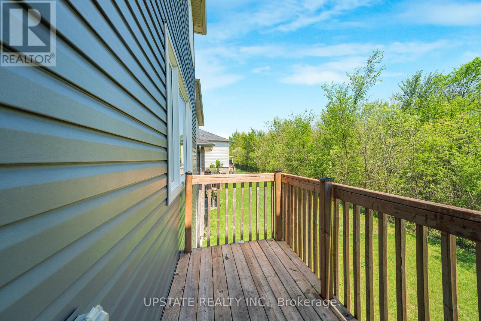 9218 White Oak Avenue N Property Photo 39