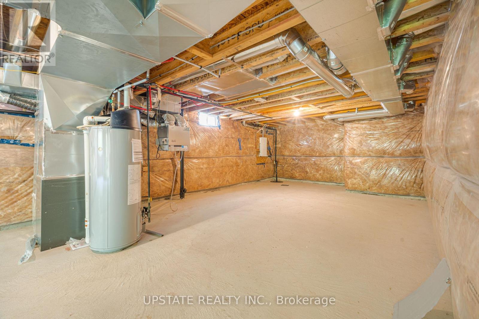 9218 White Oak Avenue N Property Photo 42