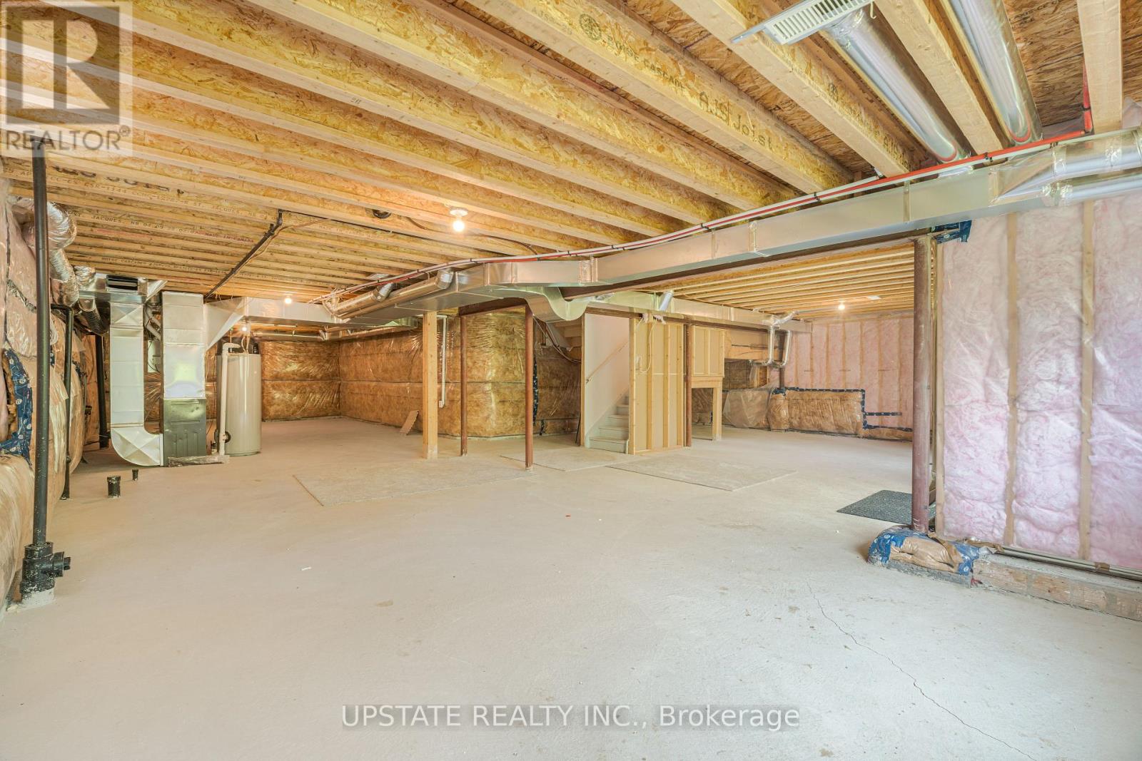 9218 White Oak Avenue N Property Photo 43