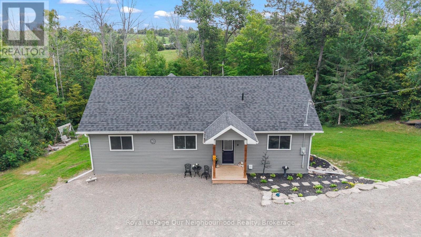 9 Cedar Hill Road Property Photo 2