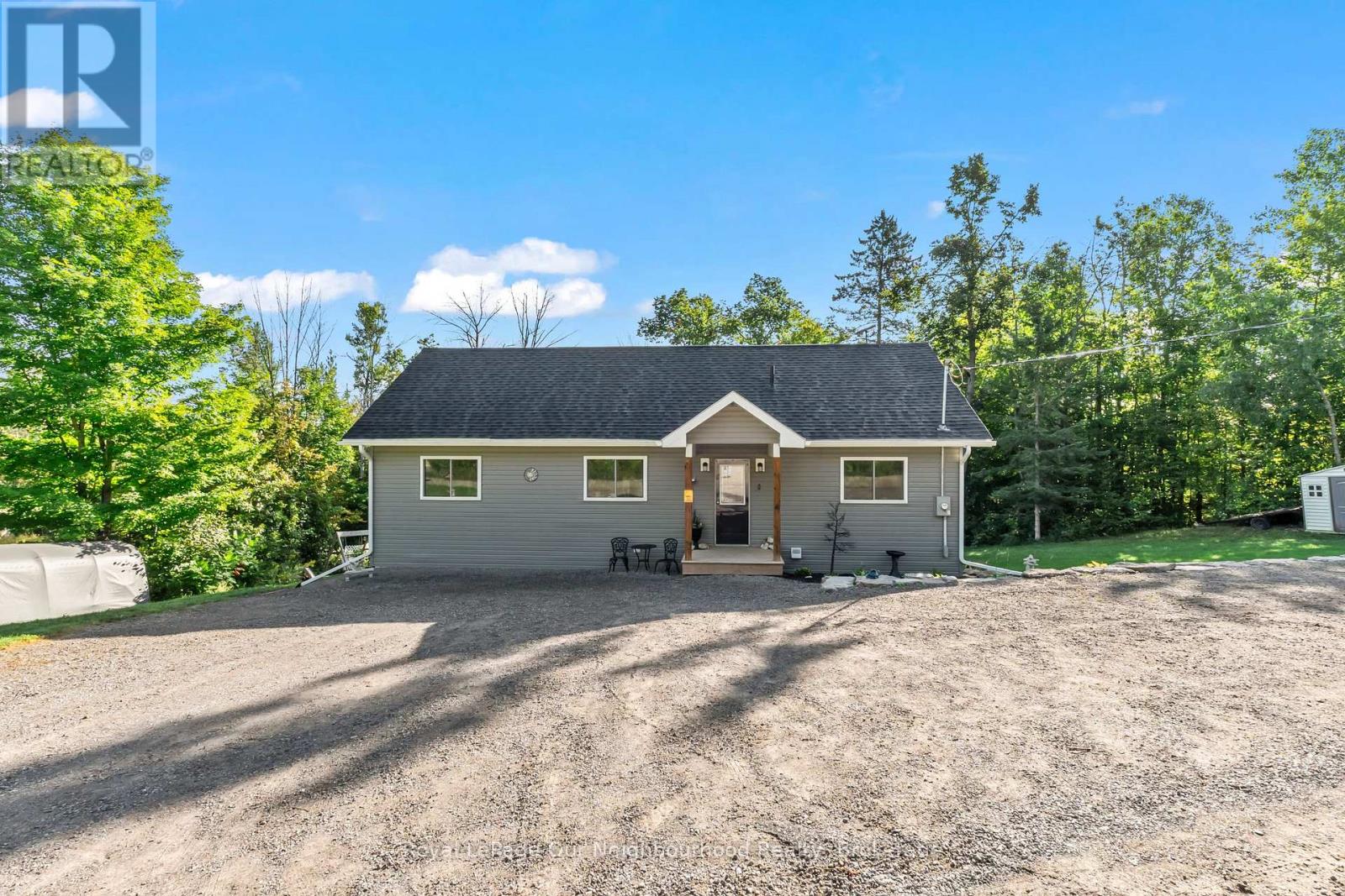 9 Cedar Hill Road Property Photo 3