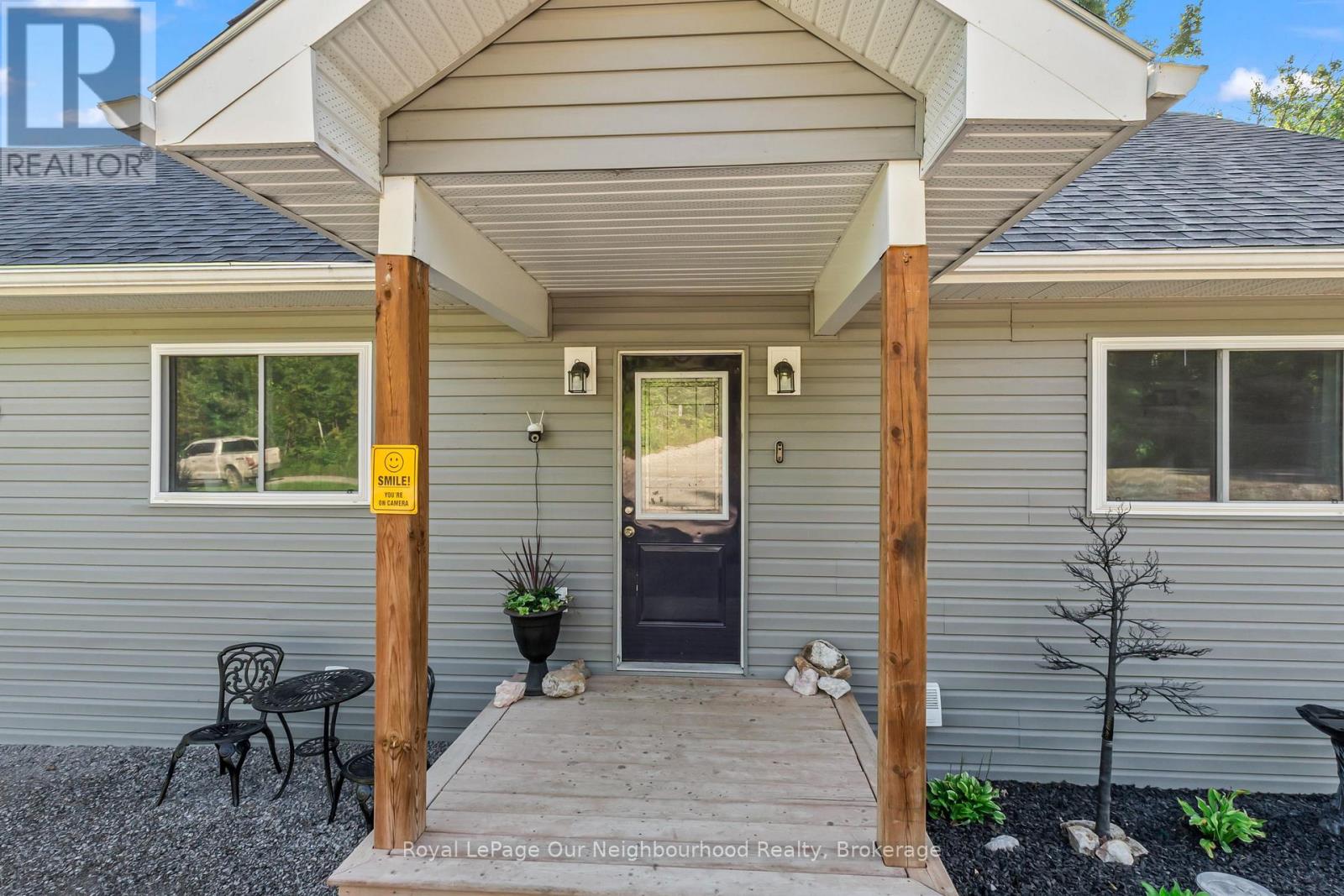 9 Cedar Hill Road Property Photo 5