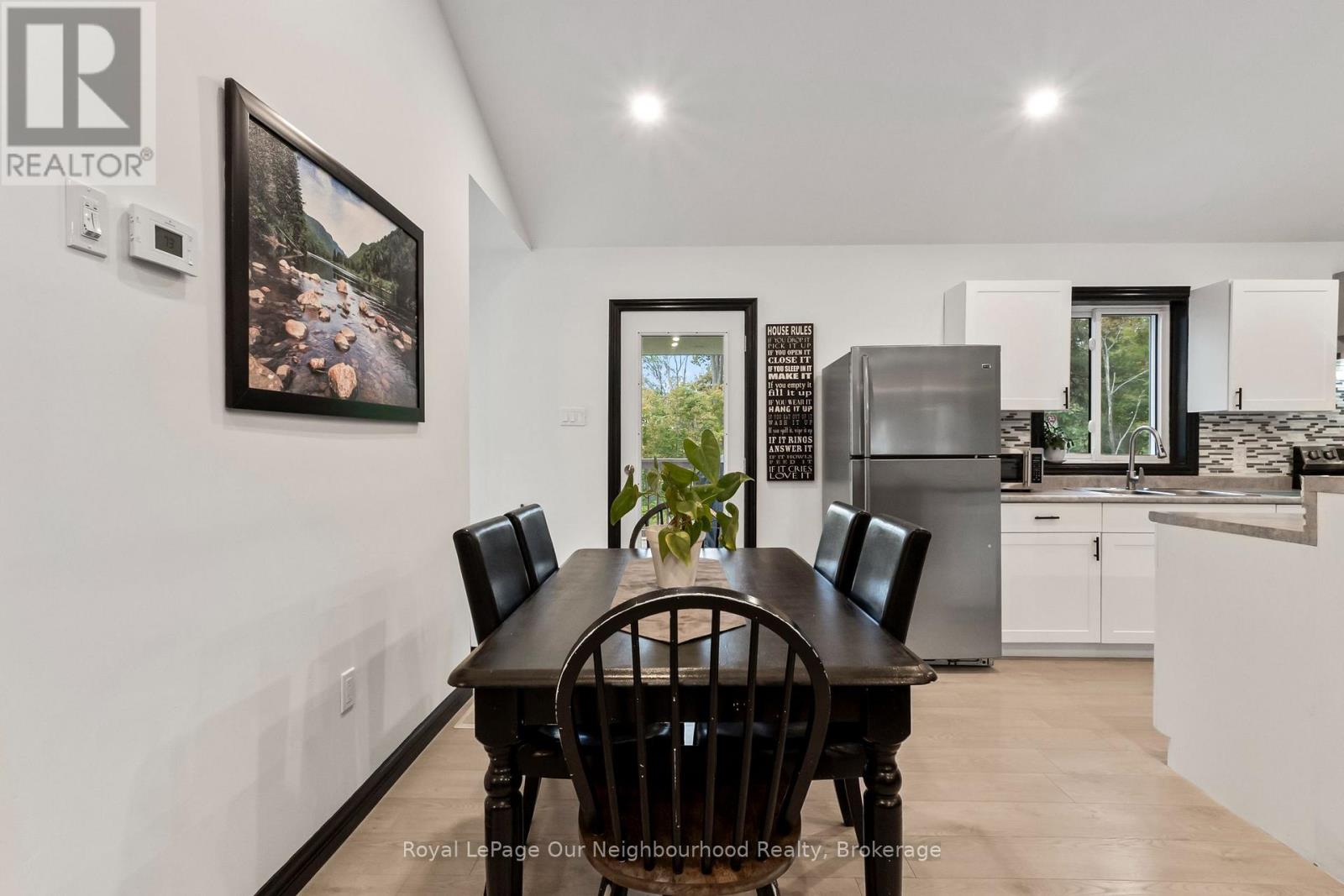 9 Cedar Hill Road Property Photo 10