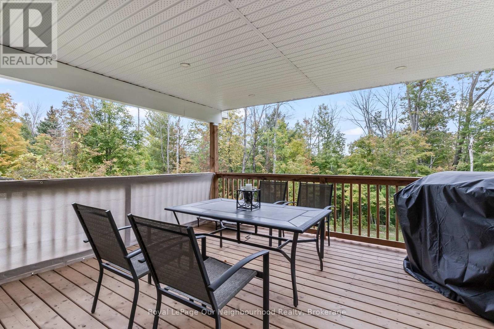 9 Cedar Hill Road Property Photo 12