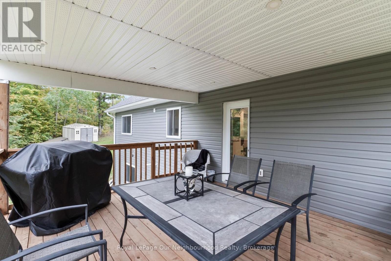 9 Cedar Hill Road Property Photo 13