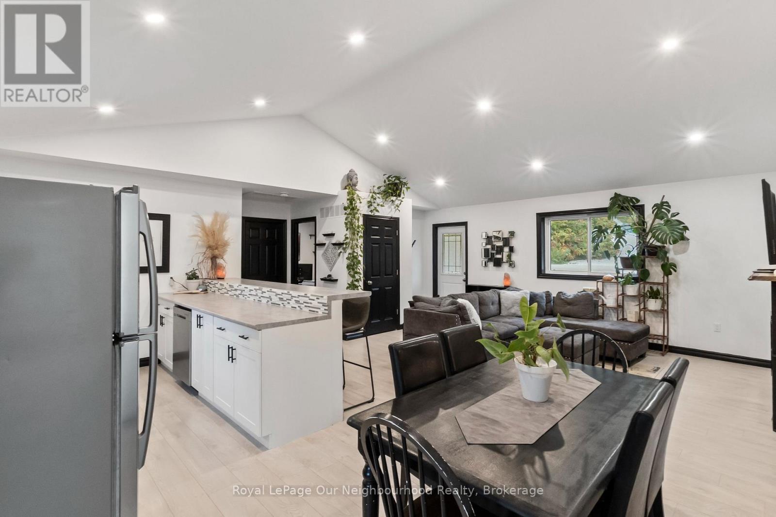 9 Cedar Hill Road Property Photo 15