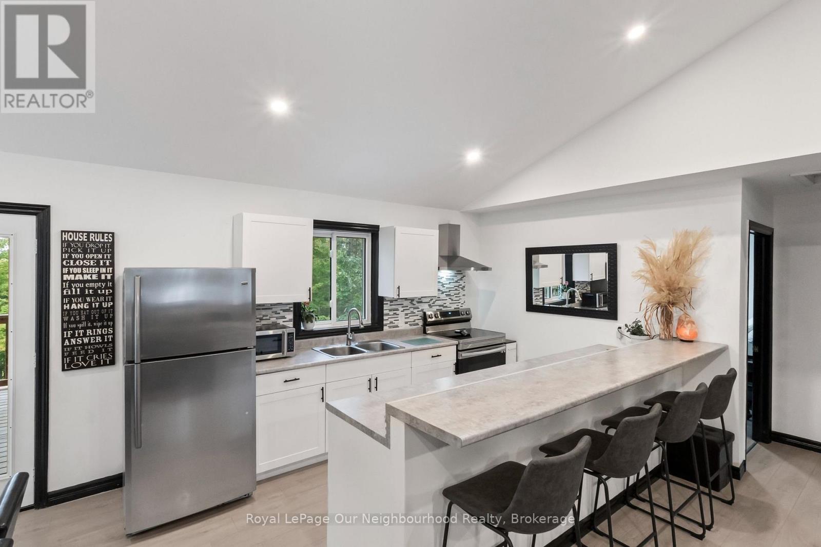 9 Cedar Hill Road Property Photo 16