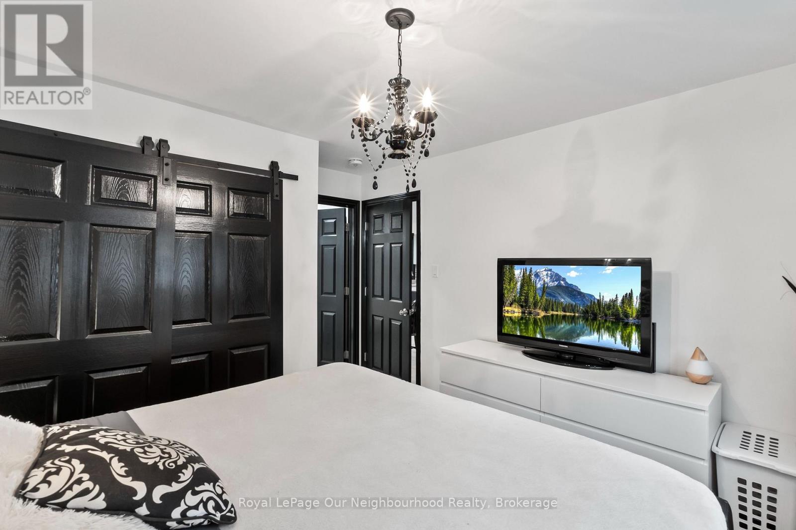 9 Cedar Hill Road Property Photo 18