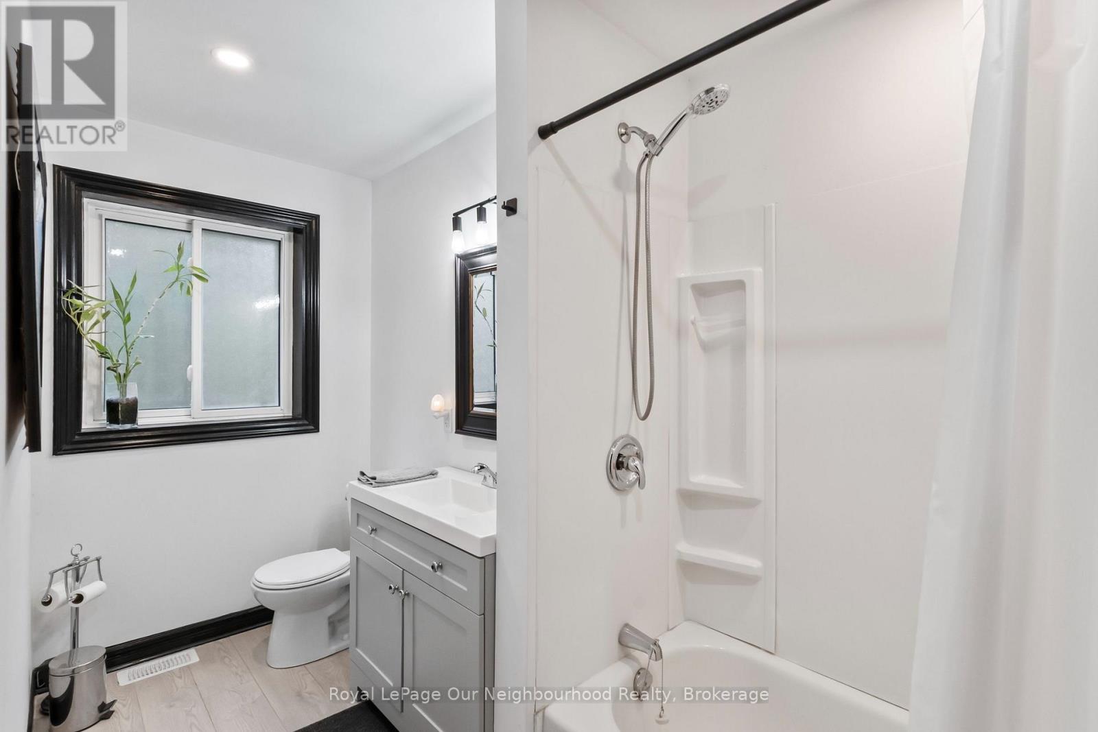 9 Cedar Hill Road Property Photo 19