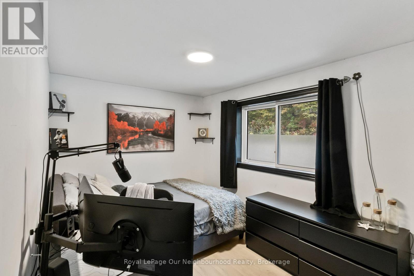 9 Cedar Hill Road Property Photo 20