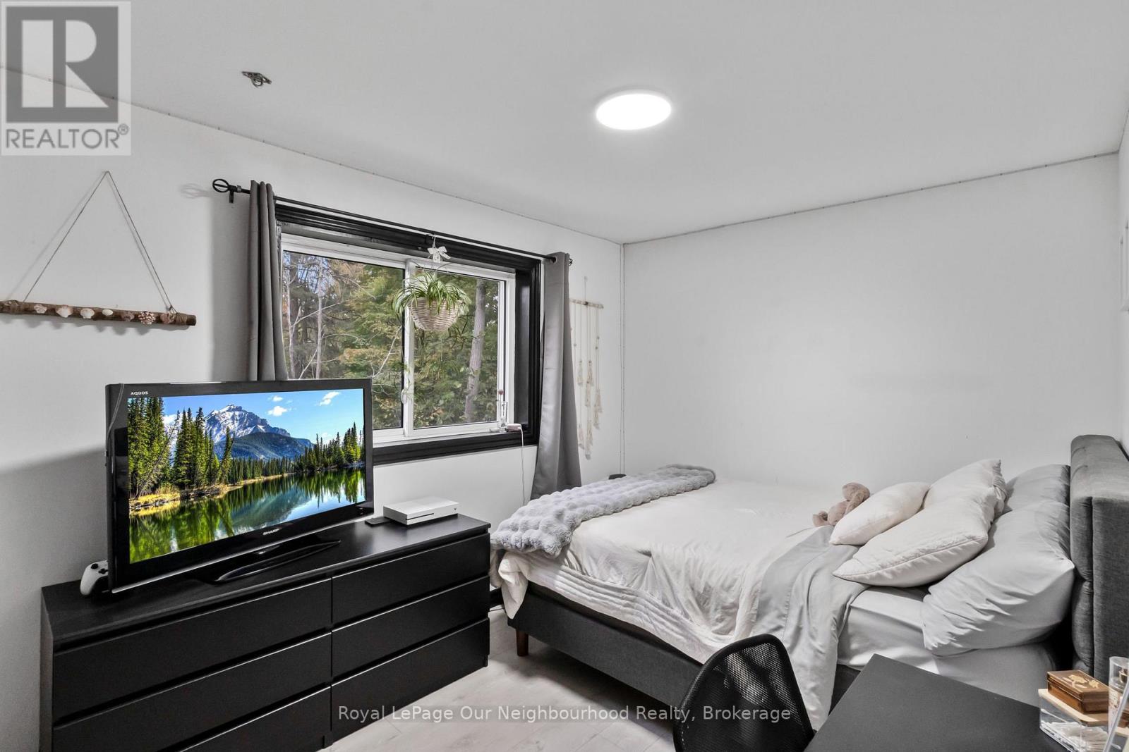 9 Cedar Hill Road Property Photo 22