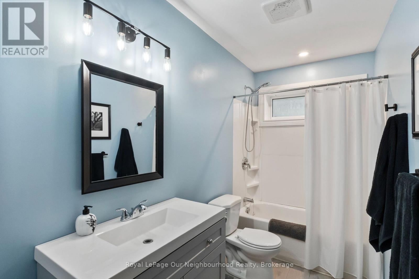 9 Cedar Hill Road Property Photo 23