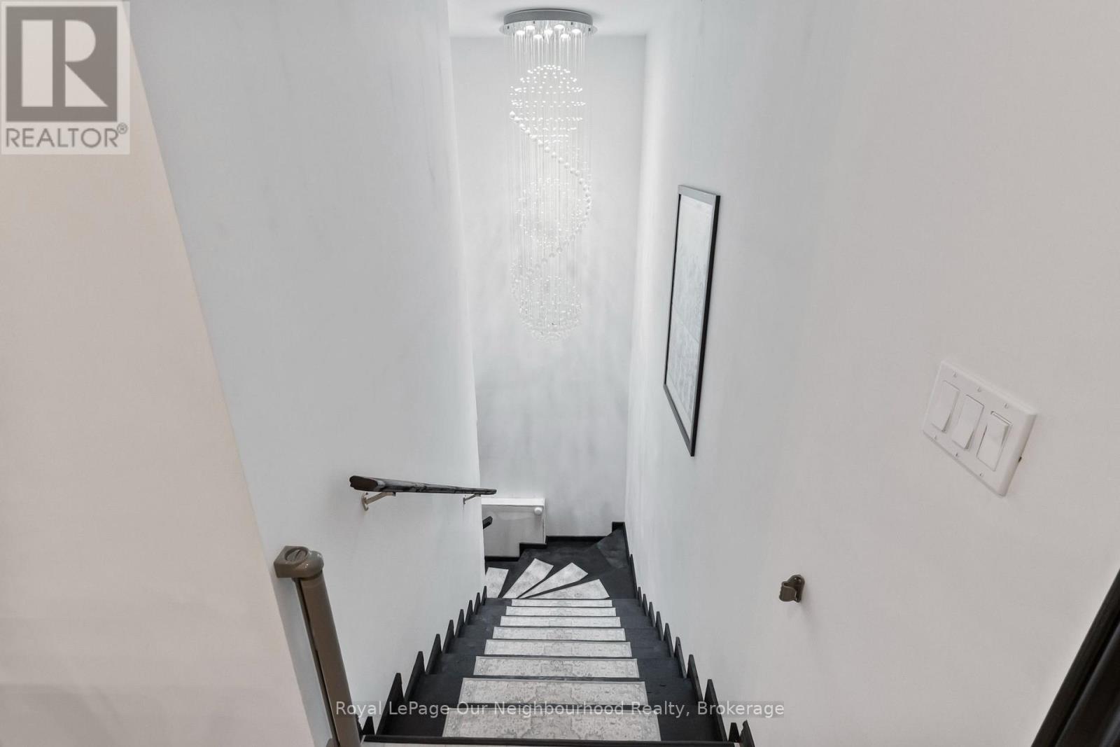 9 Cedar Hill Road Property Photo 24
