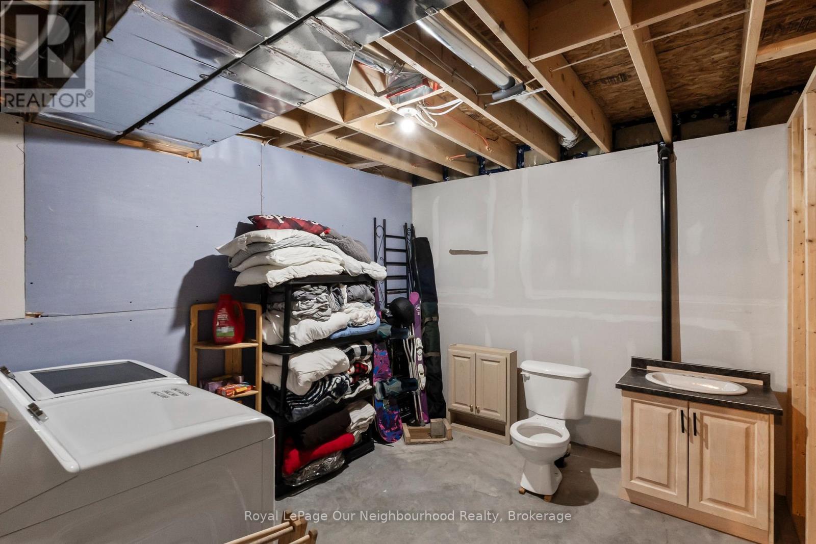 9 Cedar Hill Road Property Photo 30