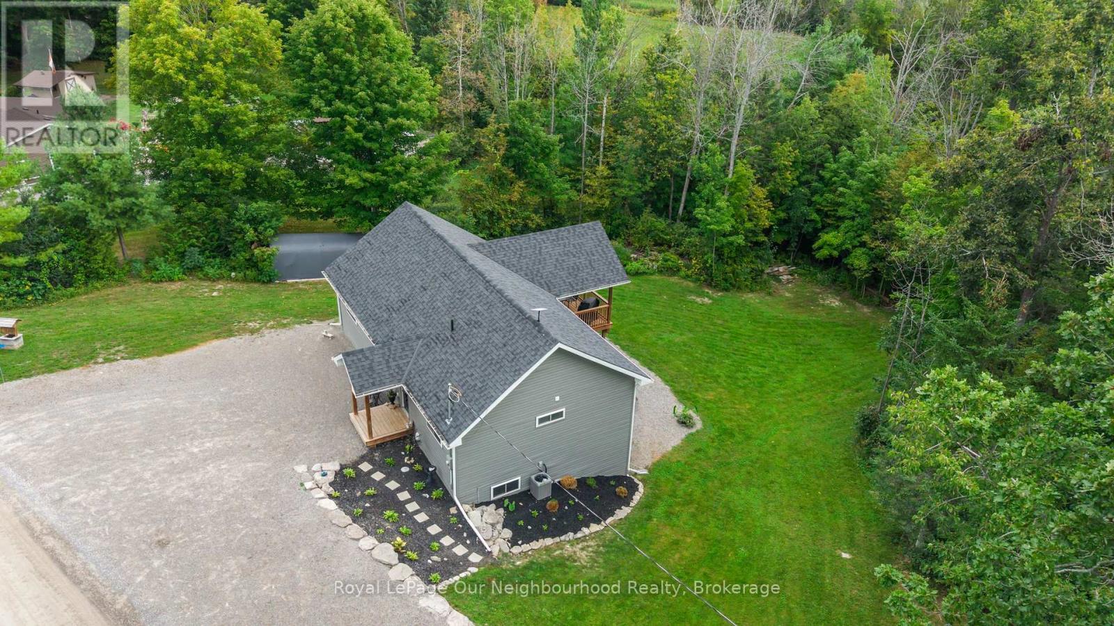 9 Cedar Hill Road Property Photo 32