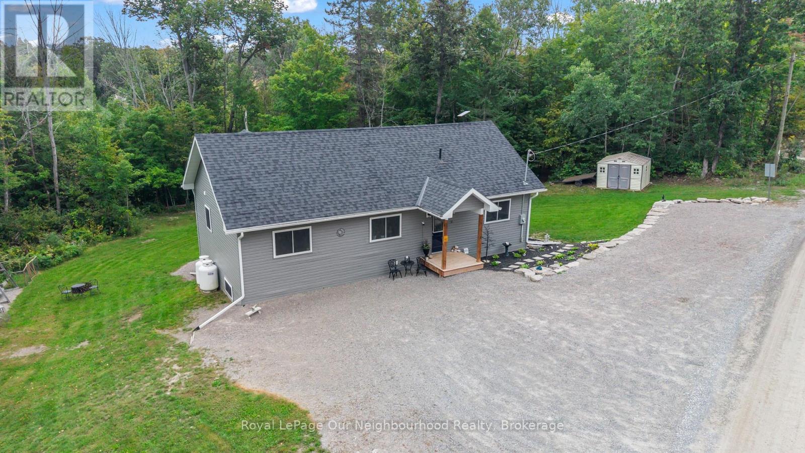 9 Cedar Hill Road Property Photo 34