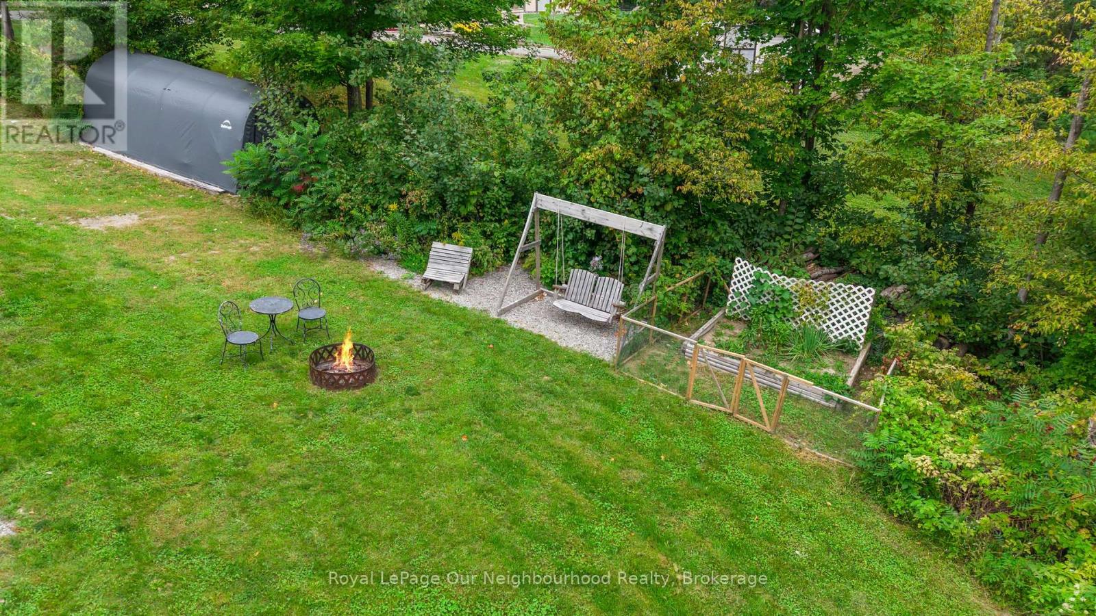 9 Cedar Hill Road Property Photo 35