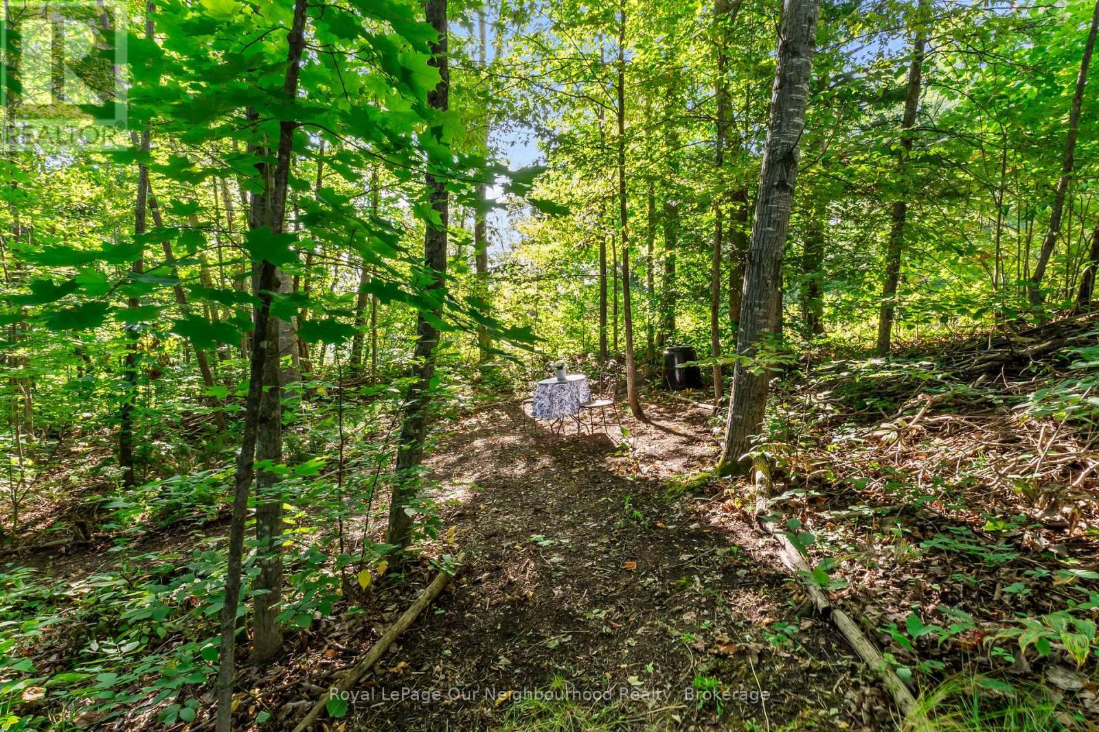 9 Cedar Hill Road Property Photo 37