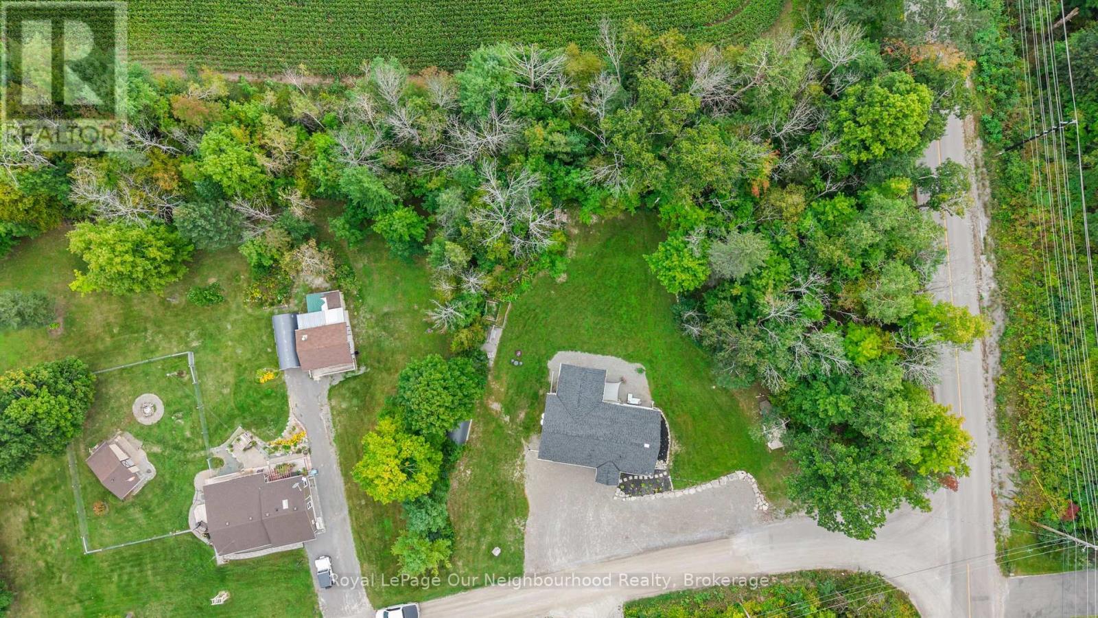 9 Cedar Hill Road Property Photo 39