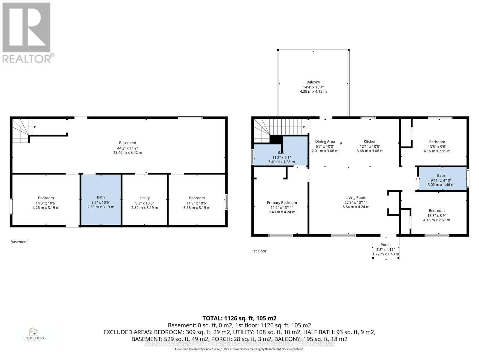 9 Cedar Hill Road Property Photo 42
