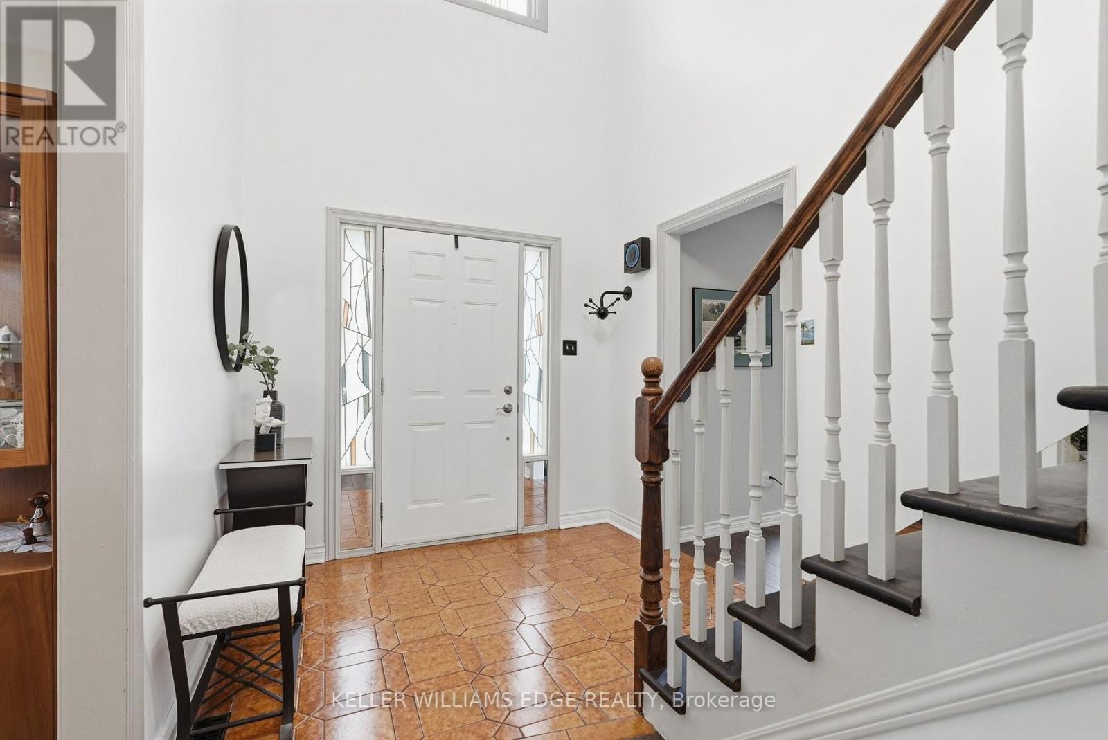 188 Hostein Drive Property Photo 3
