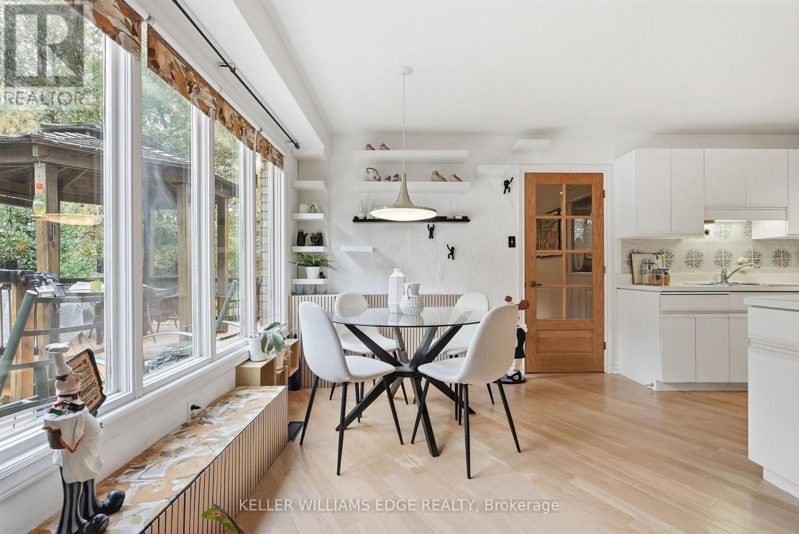 188 Hostein Drive Property Photo 8