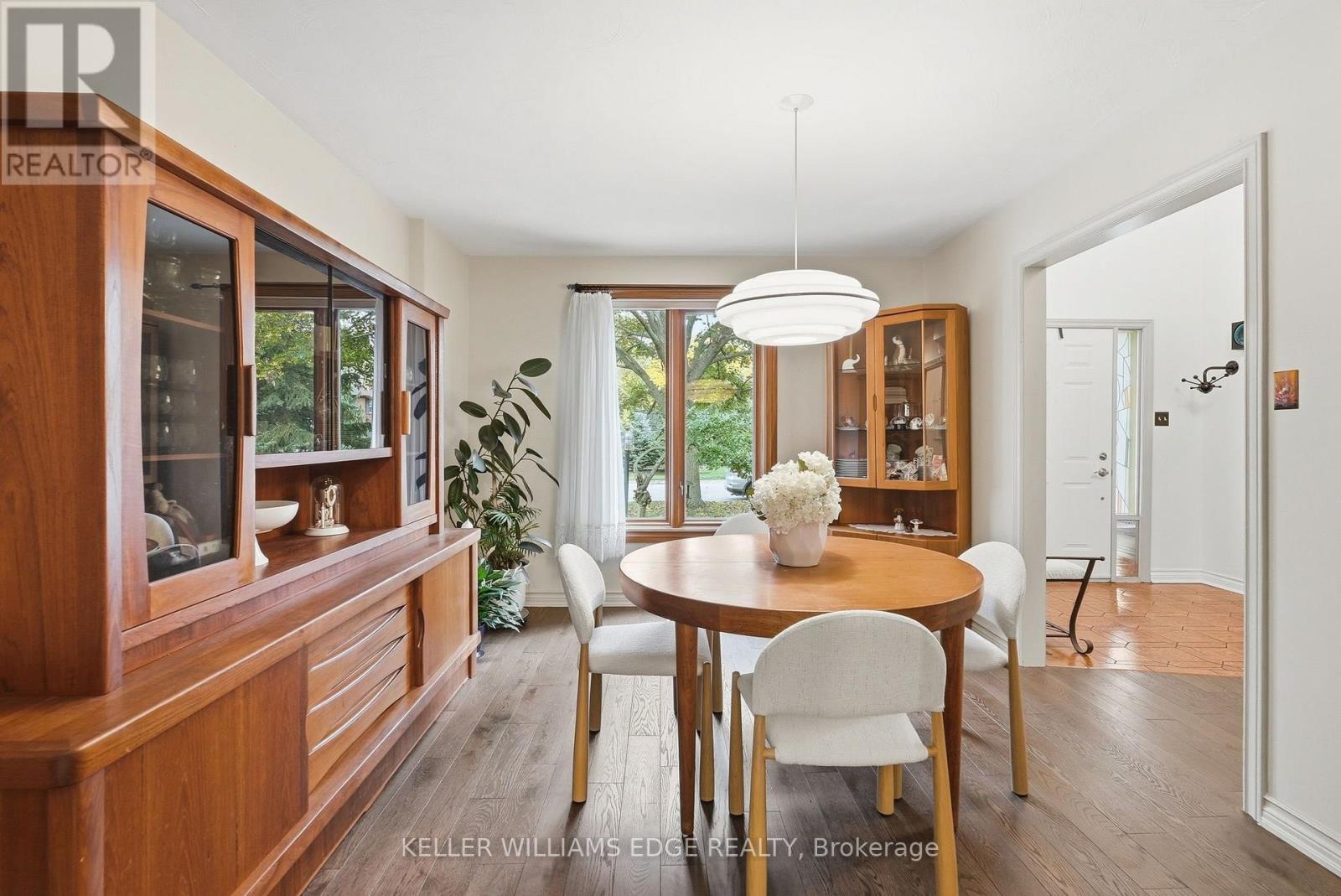 188 Hostein Drive Property Photo 12