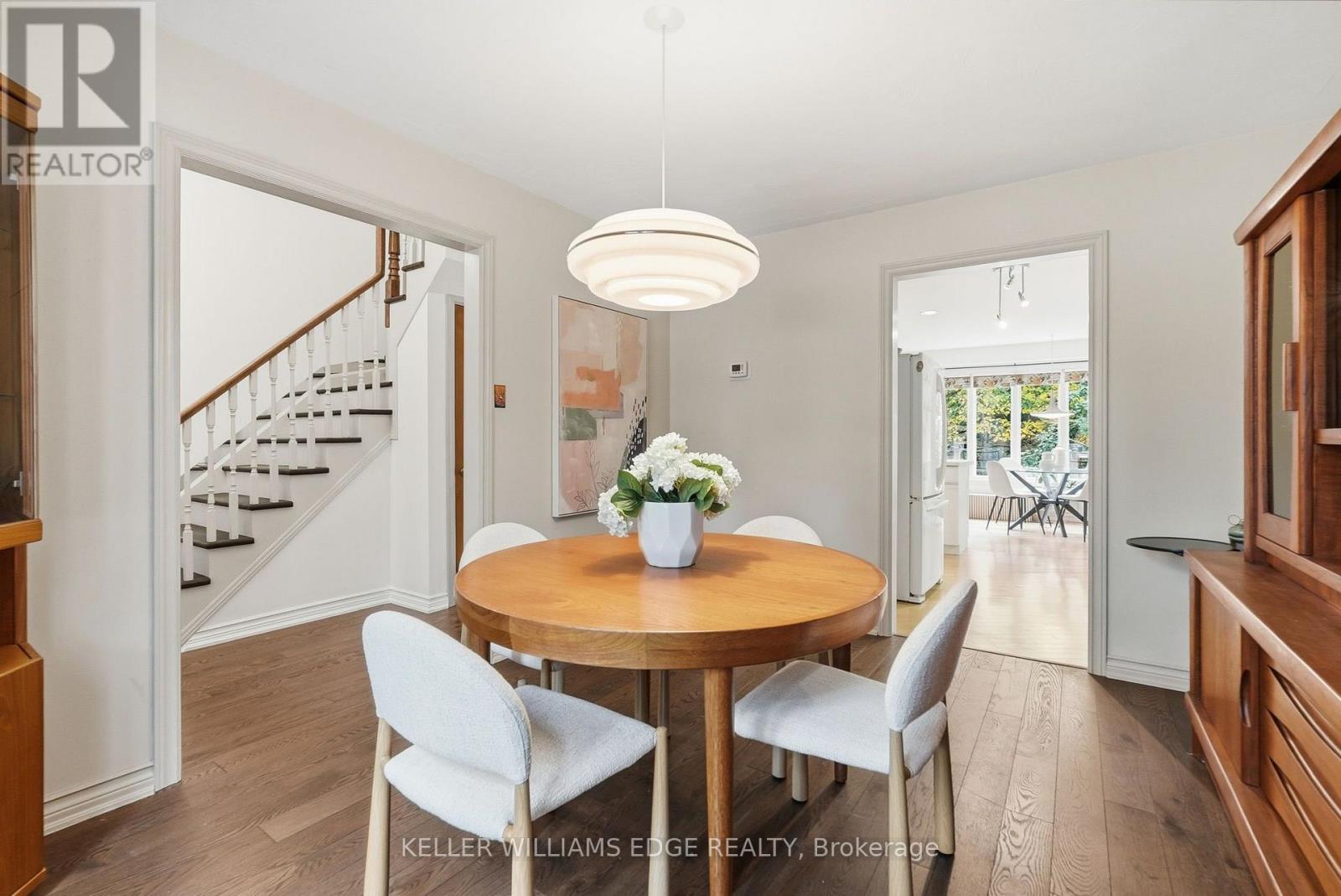 188 Hostein Drive Property Photo 13