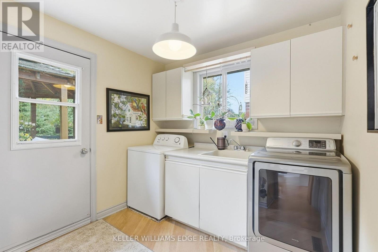 188 Hostein Drive Property Photo 14