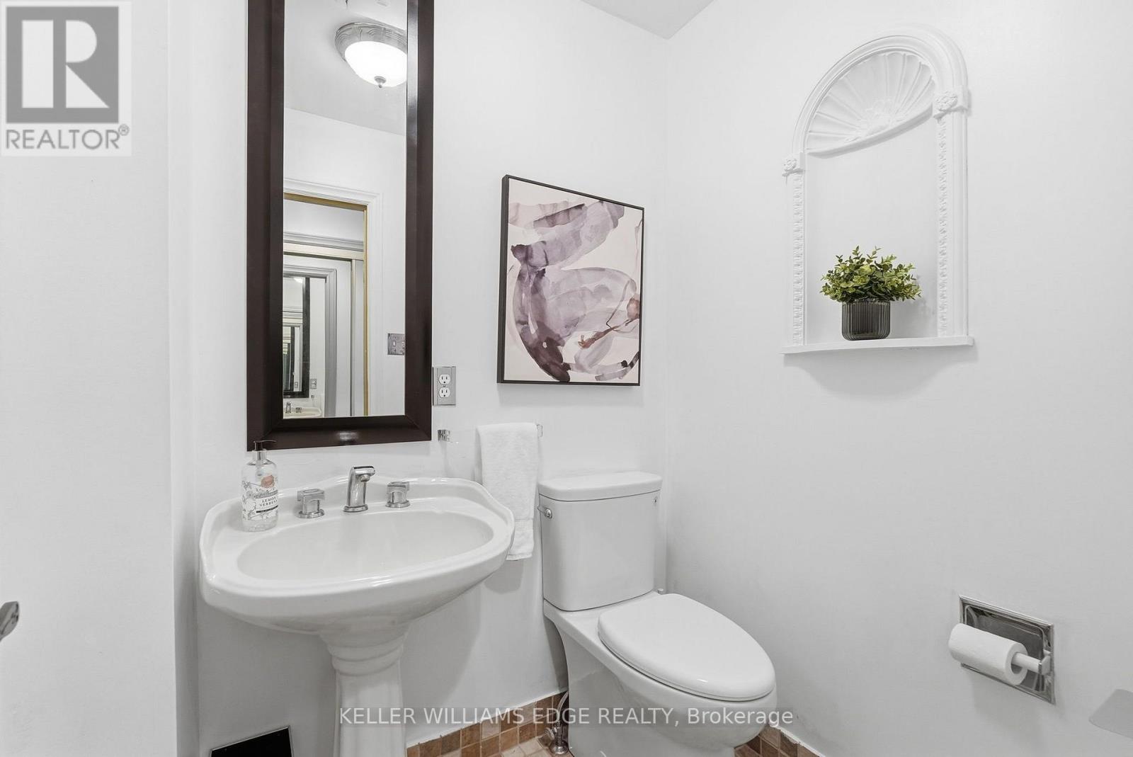 188 Hostein Drive Property Photo 15