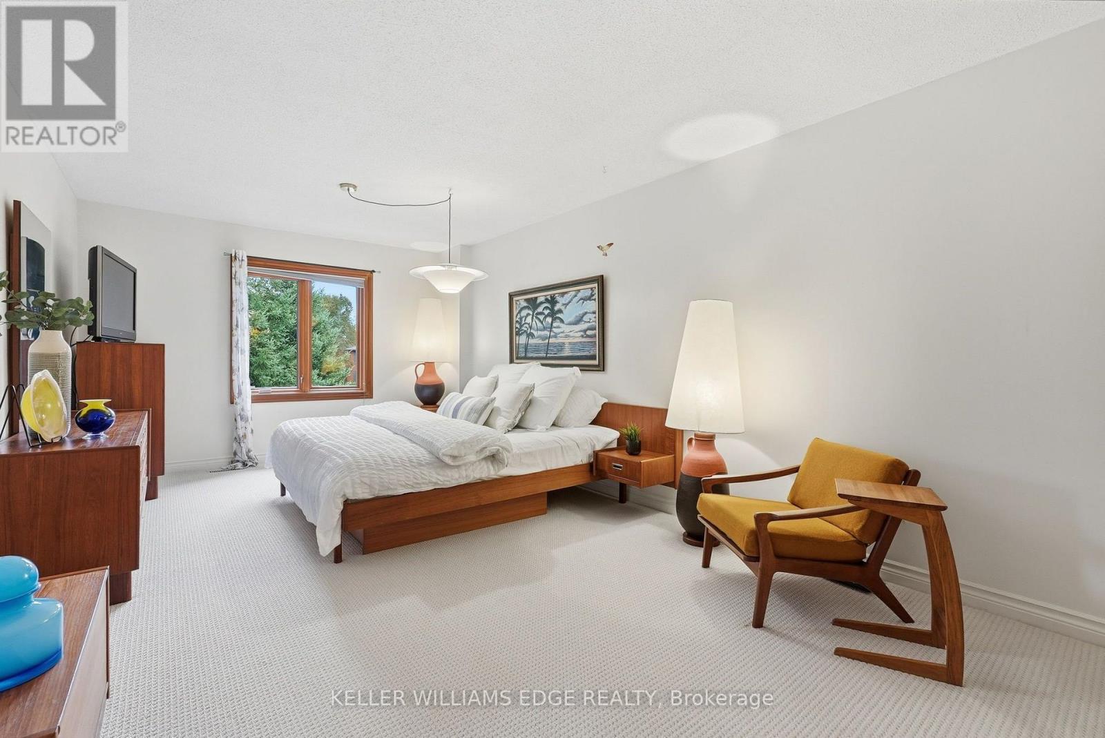 188 Hostein Drive Property Photo 16