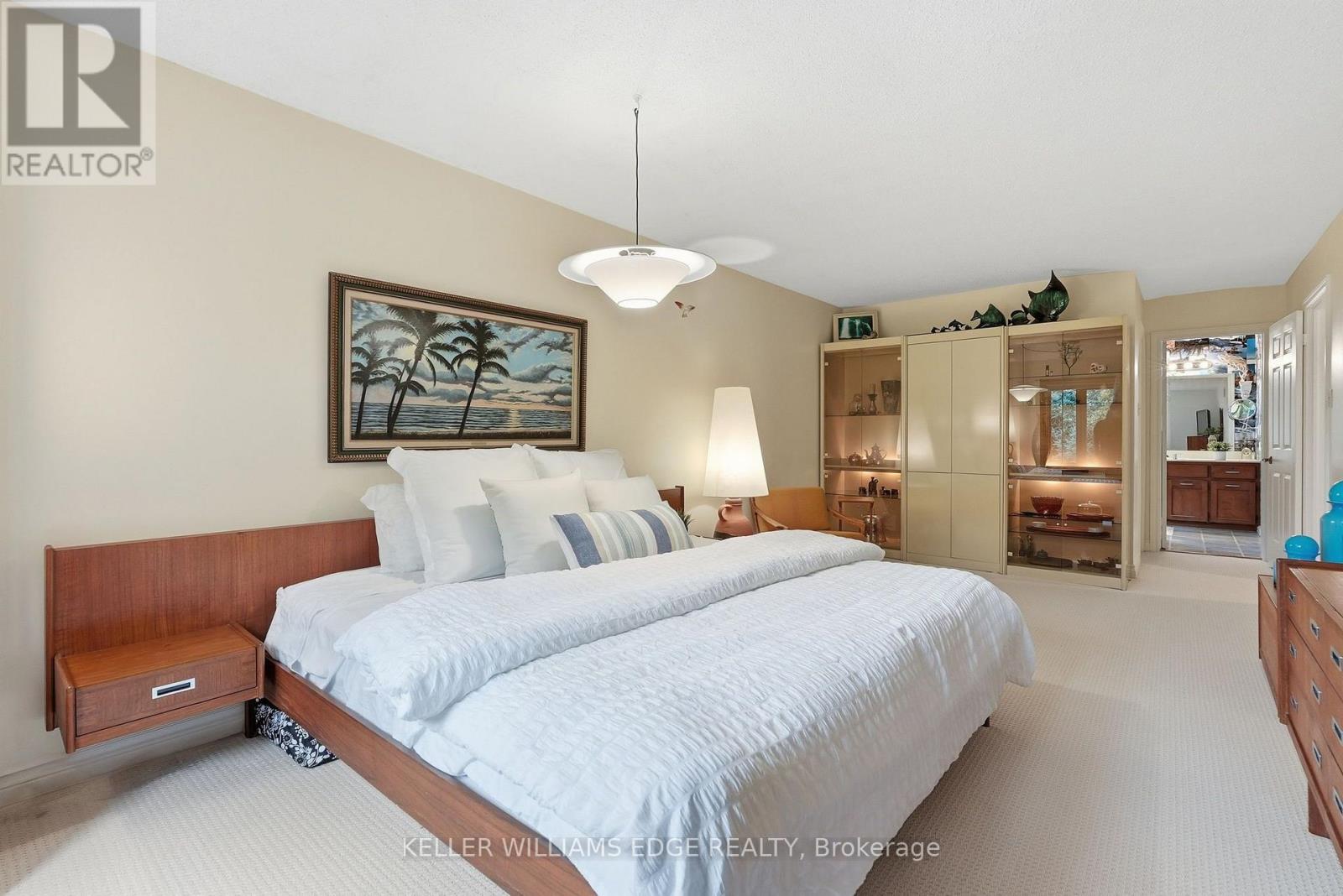188 Hostein Drive Property Photo 17