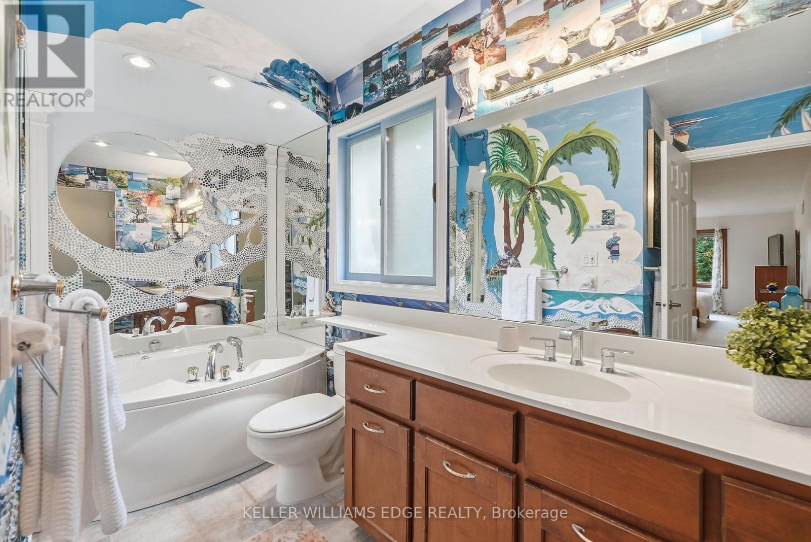 188 Hostein Drive Property Photo 18