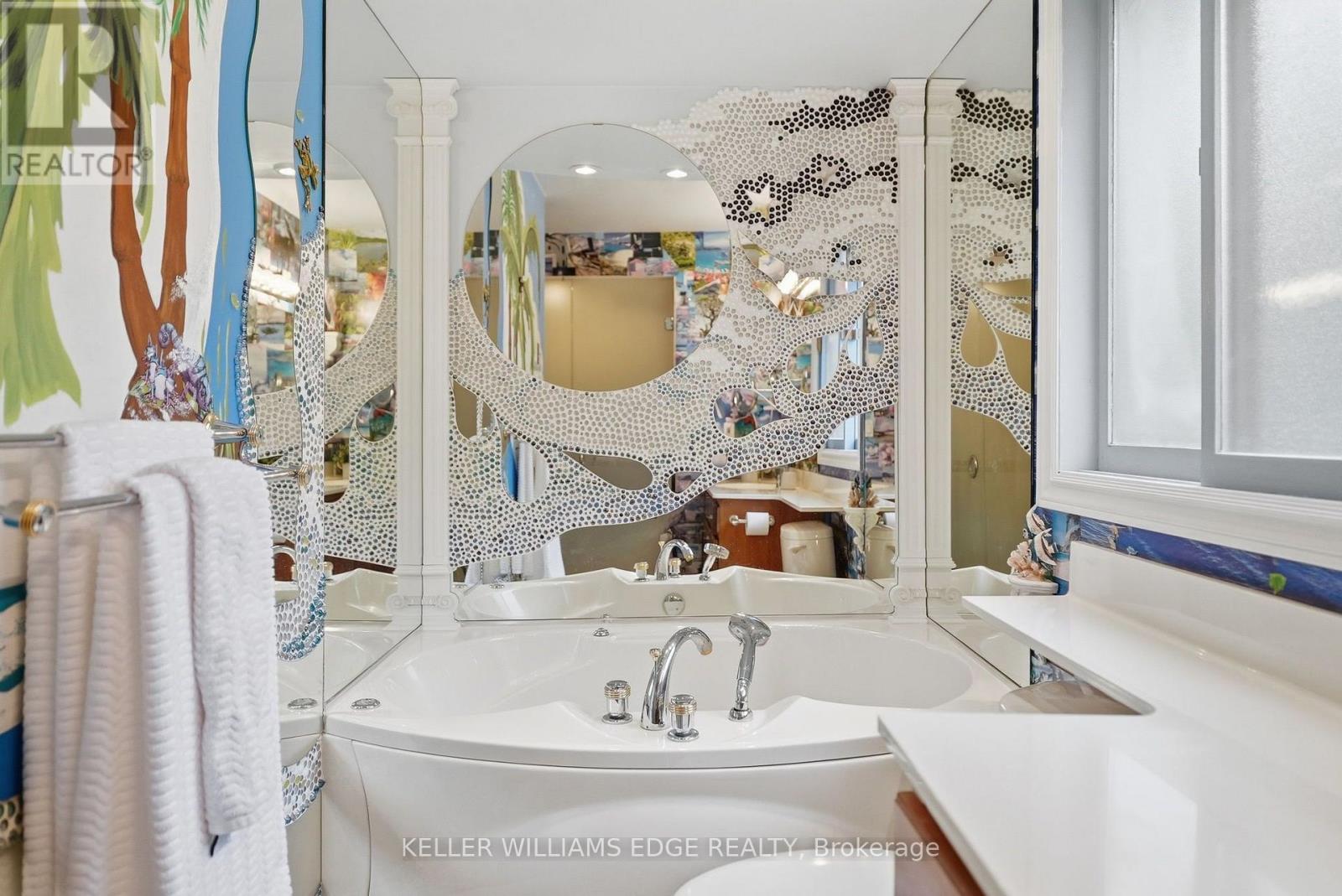 188 Hostein Drive Property Photo 19