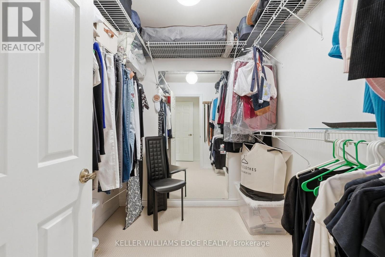188 Hostein Drive Property Photo 20