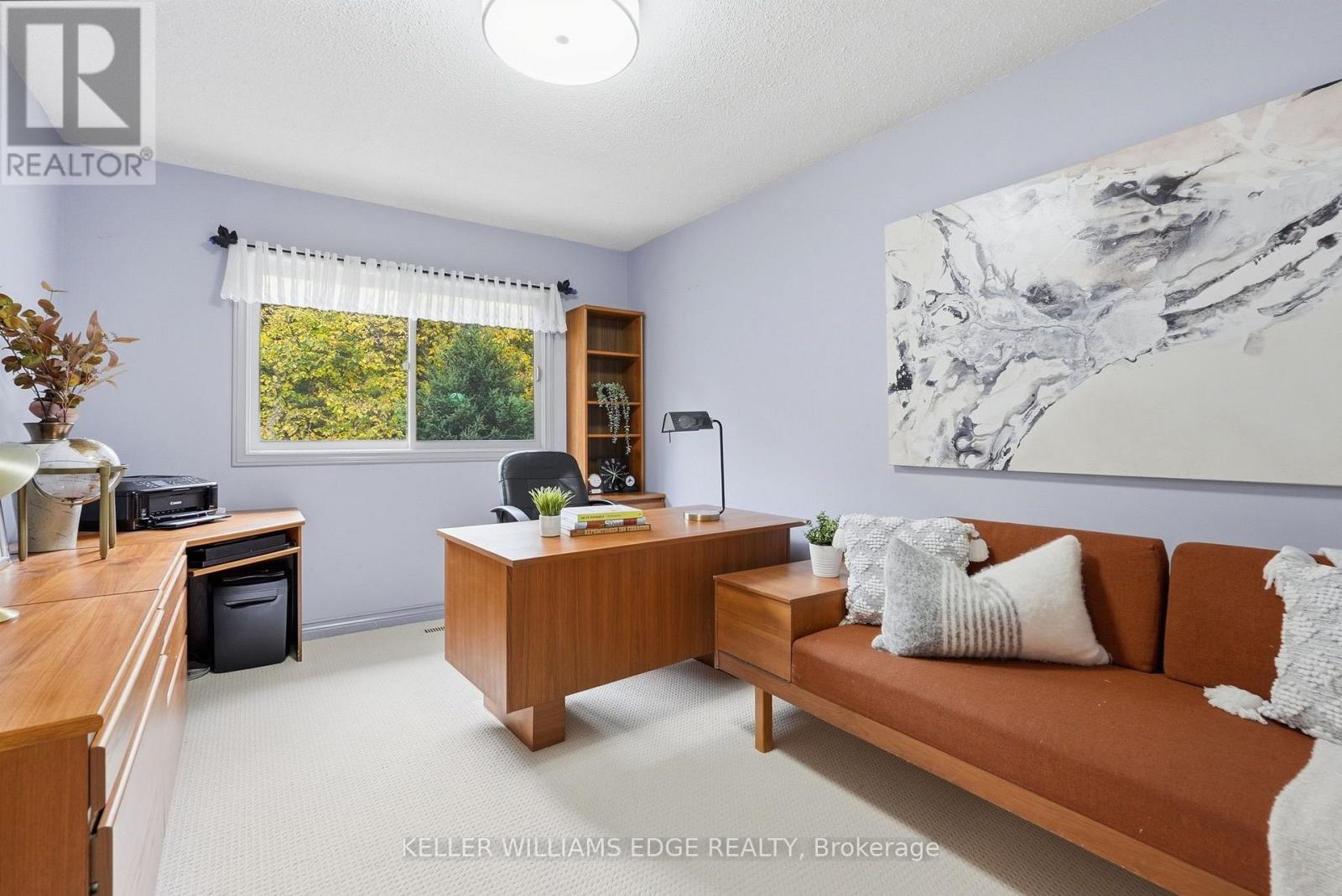 188 Hostein Drive Property Photo 21