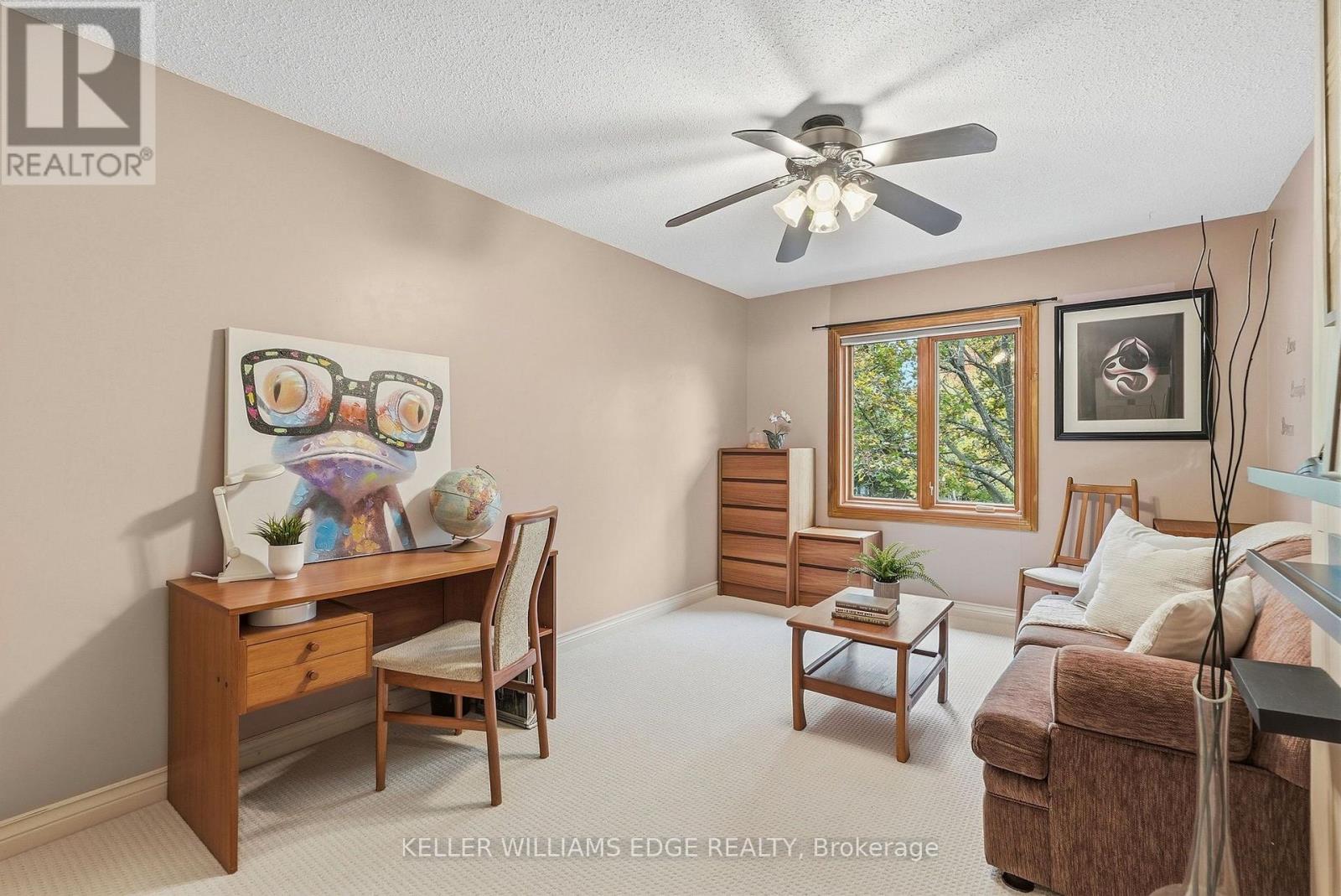 188 Hostein Drive Property Photo 23