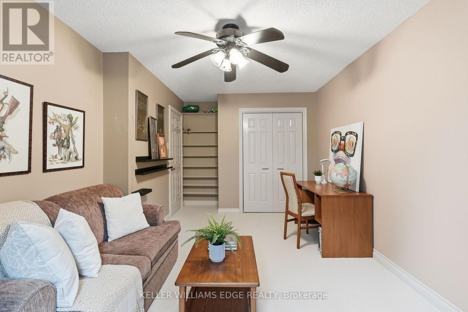 188 Hostein Drive Property Photo 24