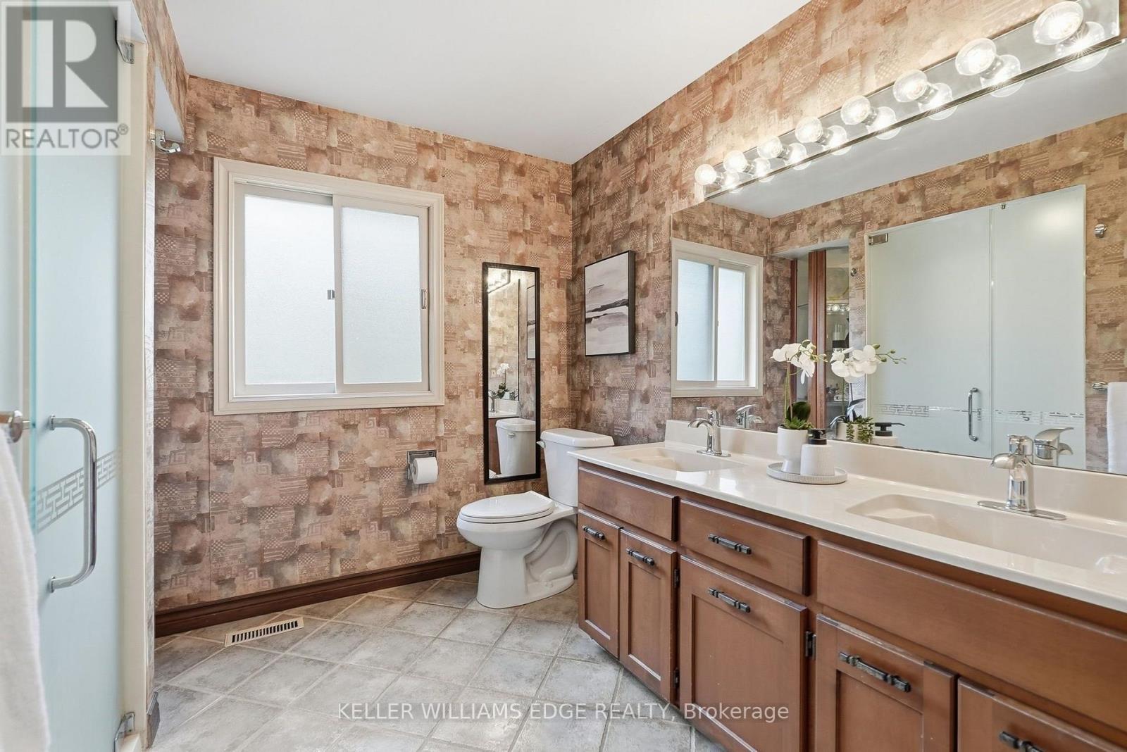 188 Hostein Drive Property Photo 25