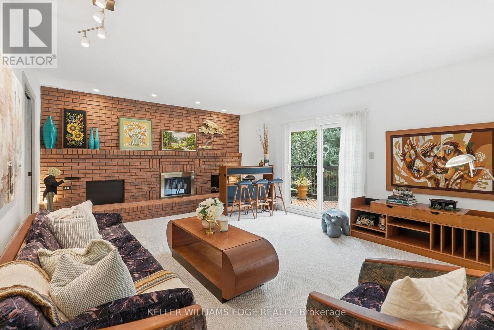 188 Hostein Drive Property Photo 26