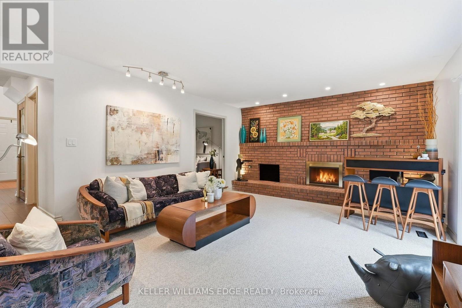 188 Hostein Drive Property Photo 27