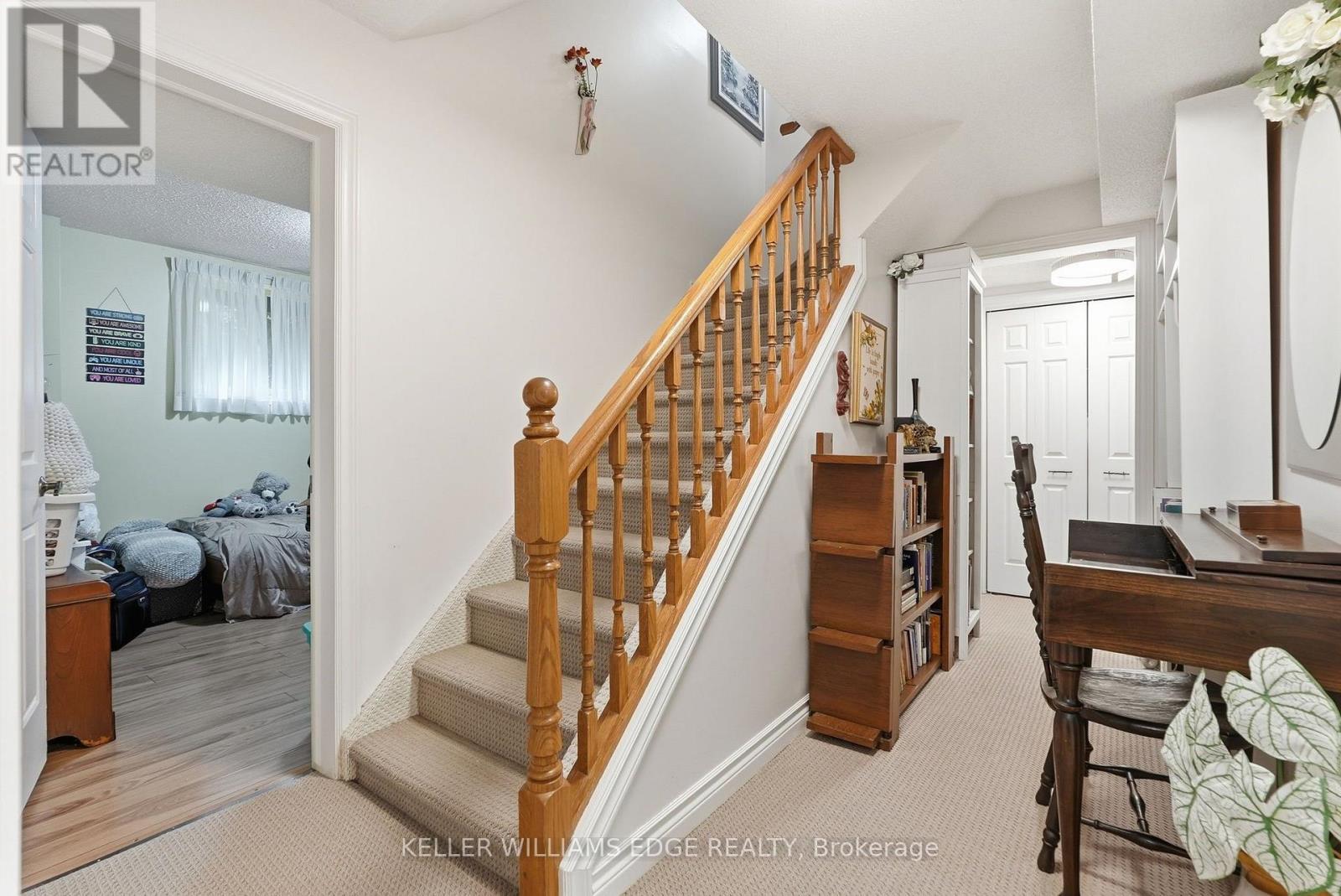188 Hostein Drive Property Photo 28